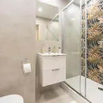 Glow Apartments, Park Reagan * Γκντανσκ